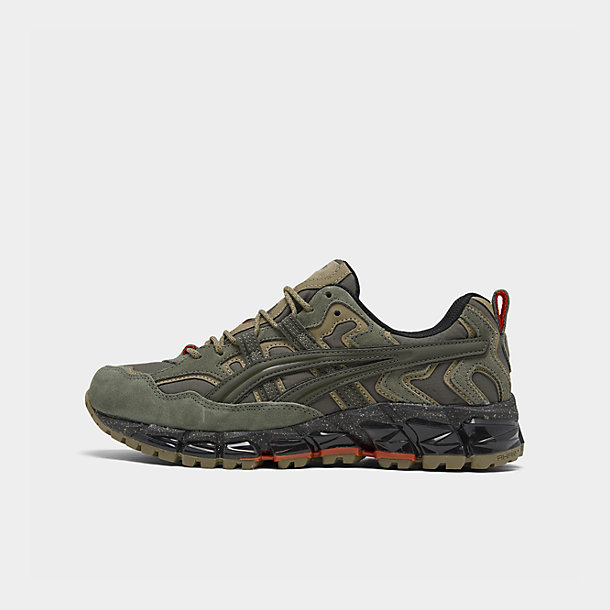 asics gel trail asics gel trail