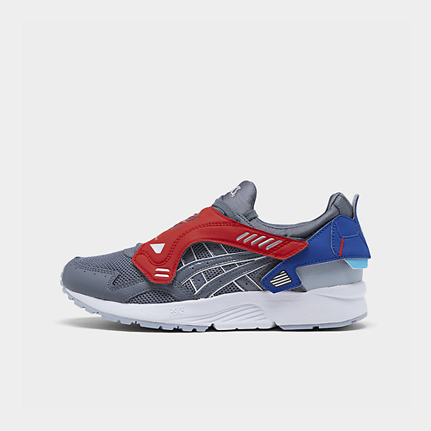 asics casual gel asics casual gel