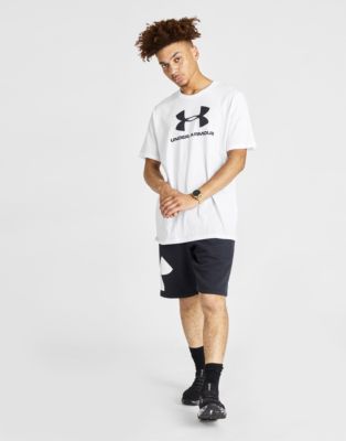 jd sports under armour