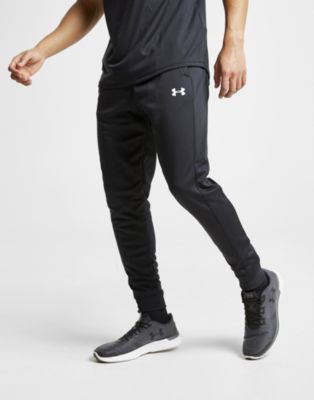 mens under armour storm pants