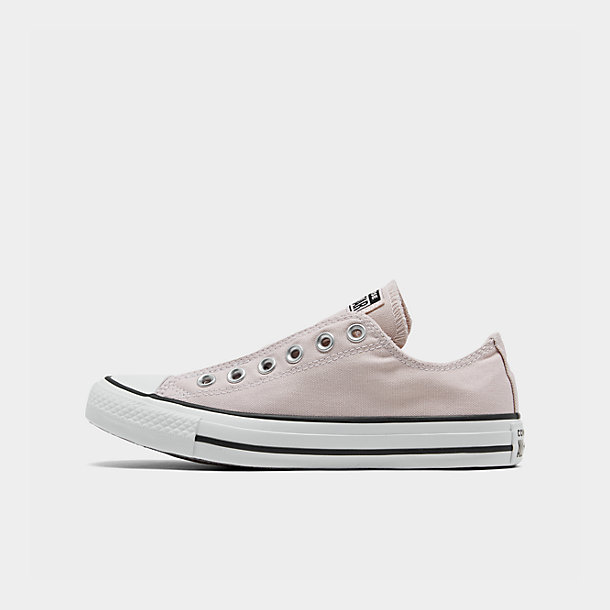 converse all star slip converse all star slip