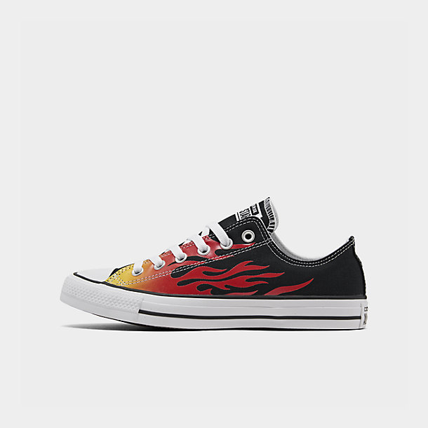 converse alle star converse alle star