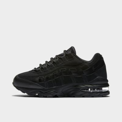 big kids nike air max 95