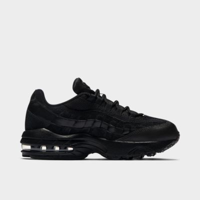 nike air max 270 ältere kinder
