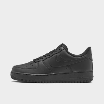 Nike Air Force 1 Shoes | JD Sports