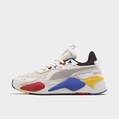 jd sports puma shoes