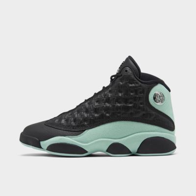 jordan shoes jd sports