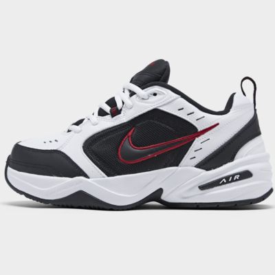 nike air monarch 13 4e
