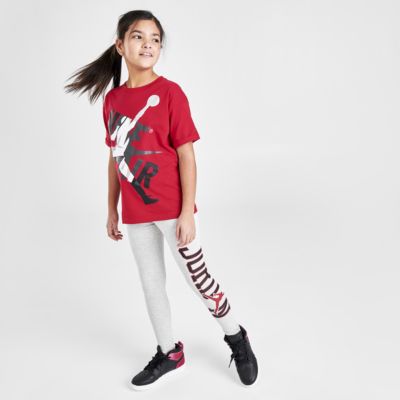 jordan jumpman girls