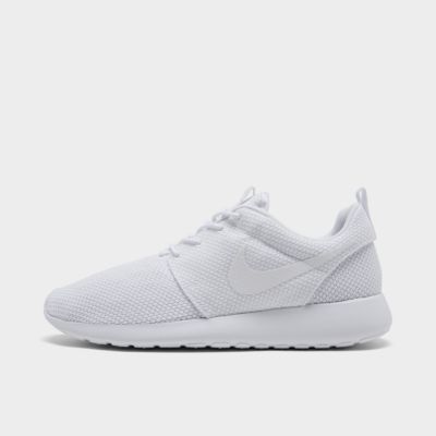 nike roshe jd