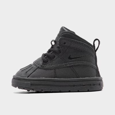 nike woodside 2 toddler