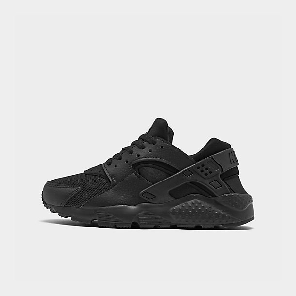 nike huarace scarpe nike huarace scarpe