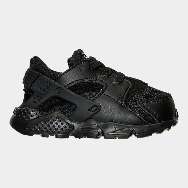 nike huarache corsa nike huarache corsa