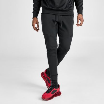 nike big and tall sweatpants