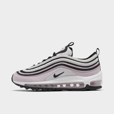 nike air max 97 damen jd