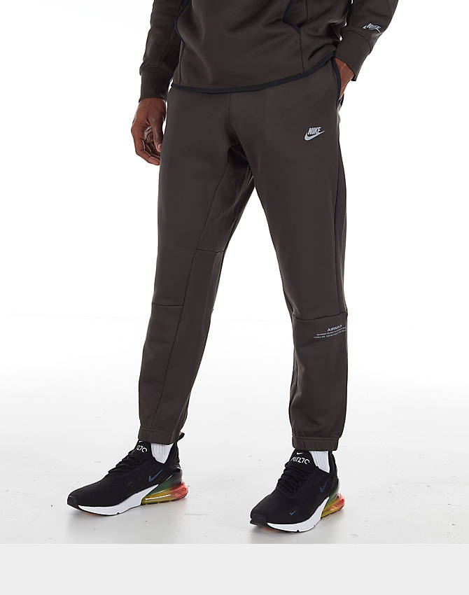 jogger nike sportswear air max jogger nike sportswear air max