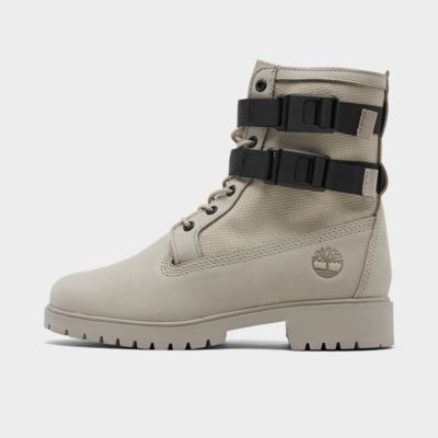 jd sports timberland boots