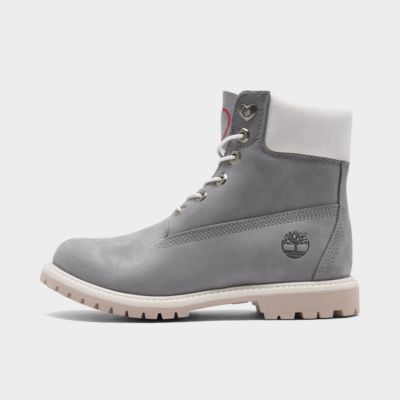 champion timberland women