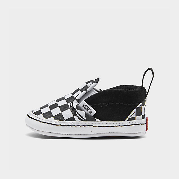 vans crib vans crib