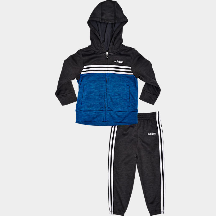 adidas w id melange pants adidas w id melange pants