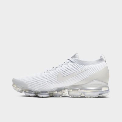 Nike Air Vapormax Flyknit 3 just dropped. Finish Line Email
