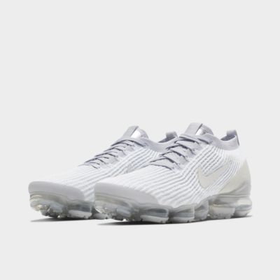 Official Coussin Dair Nike Air VaporMax Flyknit 3.0 AJ6900