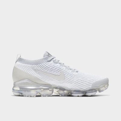 nike vapormax flyknit 3 en venta eBay