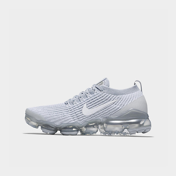 nike women's air vapormax flyknit 3 running shoes nike women's air vapormax flyknit 3 running shoes
