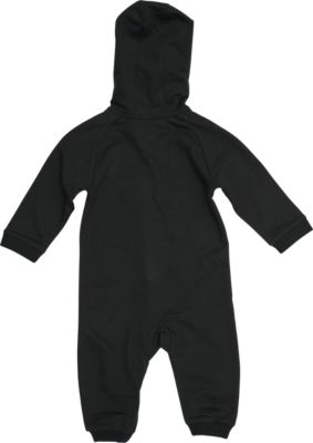adidas onesie tracksuit