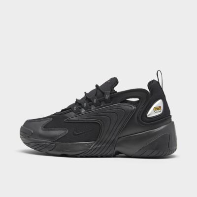 nike zoom 2k jd