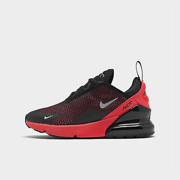 Why You Should Cop The Nike Air Max 270 | Aphrodite Menswear Why You Should Cop The Nike Air Max 270 | Aphrodite Menswear