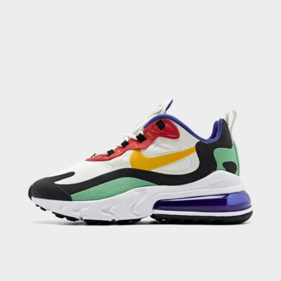 air max 270 jd