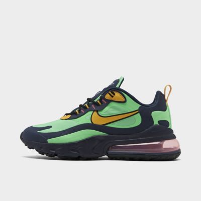 jd sport air max 270