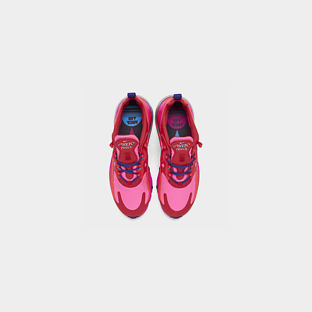 nike air max 270 react mystic nike air max 270 react mystic