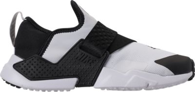 boys' big kids' 'huarache extreme casual shoes