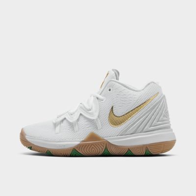 kyrie 5 little kid