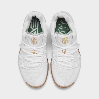 Nike Kyrie 5 Basketball Shoes nkCN9519 001 Buy Online in