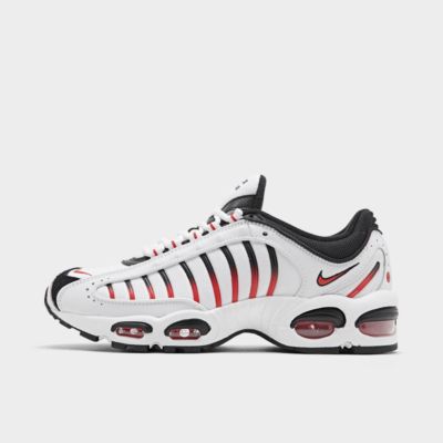 men's nike air max tailwind iv casual shoes