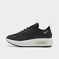 air max 1018 air max 1018