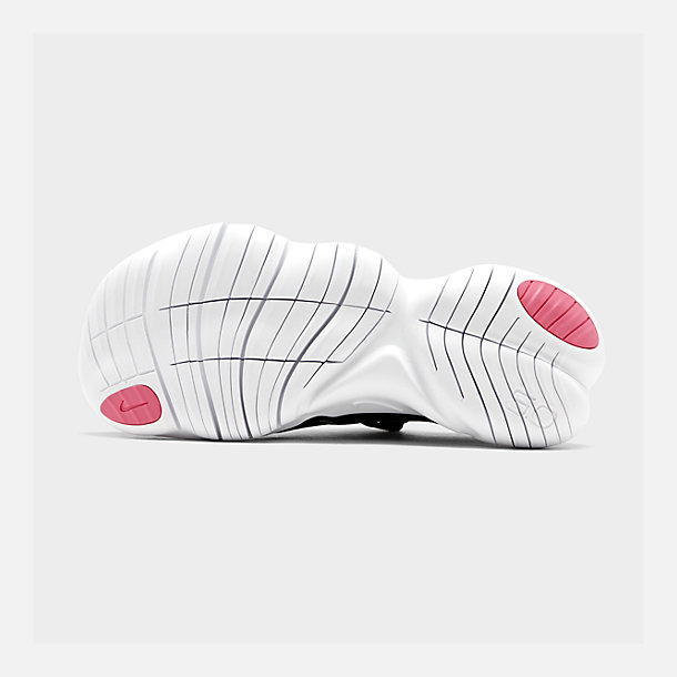 Nike Kids' Free RN 5.0 Shoe (Older Kids) Nike Kids' Free RN 5.0 Shoe (Older Kids)