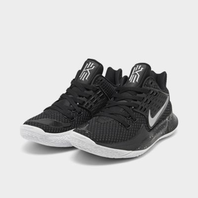 kyrie 3a