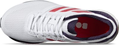 adizero adios 4 release date