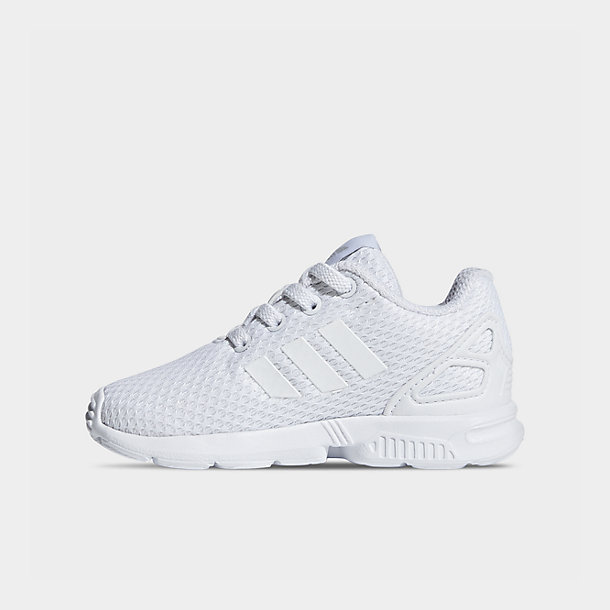 adidas torsion zx flux adidas torsion zx flux