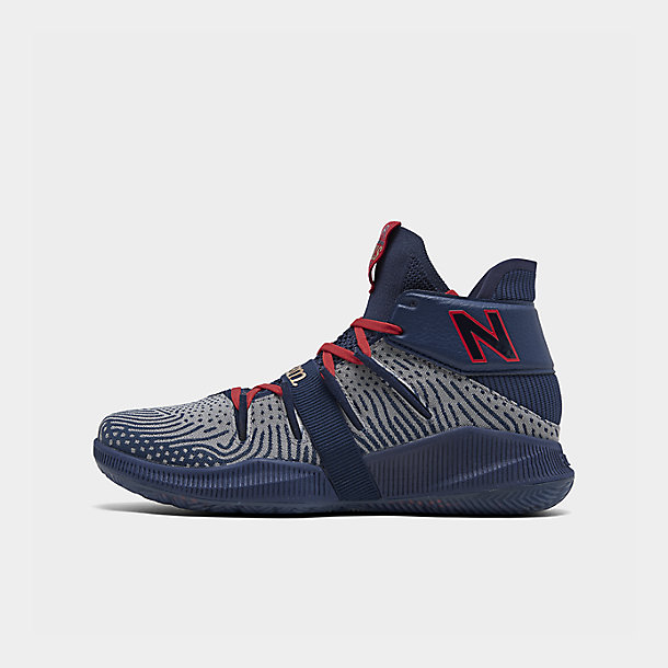 new balance basket new balance basket