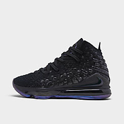 {keywor d} adidas d rose 6 sklep
