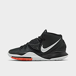 adidas d rose 6 australia adidas d rose 6 australia