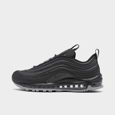 nike 97 39