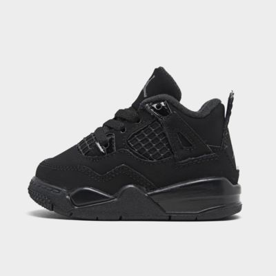 jordan retro 4 toddler