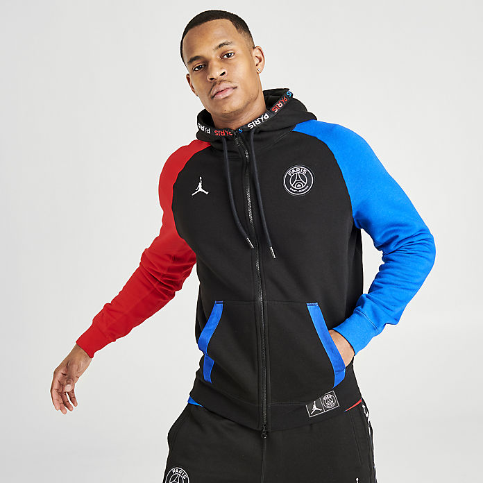 jd nike fleece jd nike fleece