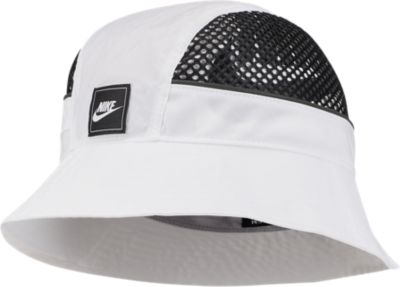 jd sports bucket hat